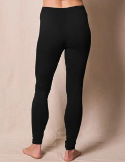 Base Layer Bamboo Leggings -Sivana Spirit Shop Untitled 24