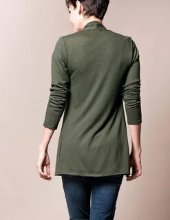 Aria Knit Wrap -Sivana Spirit Shop sivana aria knit wrap 32423056703671