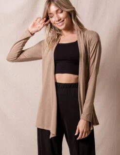 Aria Knit Wrap -Sivana Spirit Shop sivana aria knit wrap 32423064371383