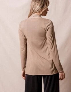 Aria Knit Wrap -Sivana Spirit Shop sivana aria knit wrap 32423064404151