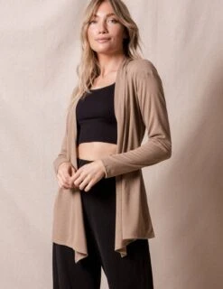 Aria Knit Wrap -Sivana Spirit Shop sivana aria knit wrap 32423064830135