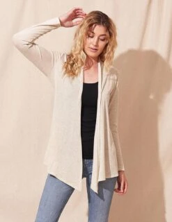 Aria Knit Wrap -Sivana Spirit Shop sivana aria knit wrap 32423096615095