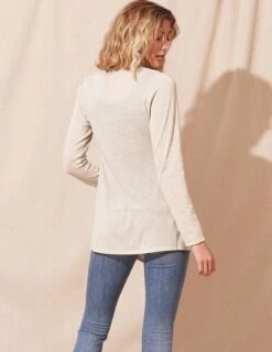 Aria Knit Wrap -Sivana Spirit Shop sivana aria knit wrap 32423096877239