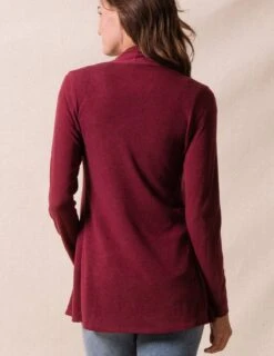 Aria Knit Wrap -Sivana Spirit Shop sivana aria knit wrap 32423164215479