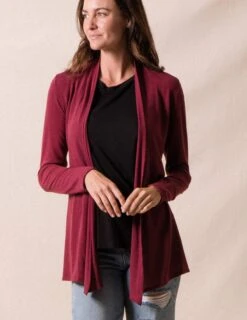 Aria Knit Wrap -Sivana Spirit Shop sivana aria knit wrap 32423164248247