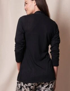 Aria Knit Wrap -Sivana Spirit Shop sivana aria knit wrap 32786577850551