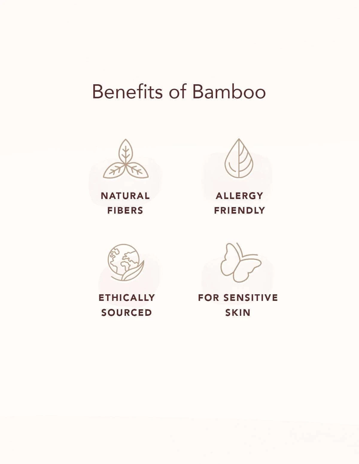 Bamboo Dolman Long Sleeve Tee - Sage 5 Bamboo Dolman Long Sleeve Tee - Sage - Image 5