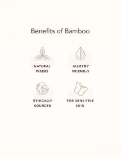 Bamboo Sleep Pants - Atlantic Blue -Sivana Spirit Shop sivana bamboo flowy crop pants 32653615923383 413e569e c7a8 4b5e b764 e238c56be5e8