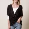 Bamboo Mia Top
