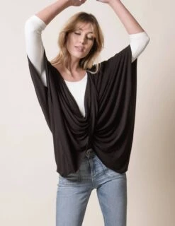 Bamboo Mia Top -Sivana Spirit Shop sivana bamboo mia top 30235846705335