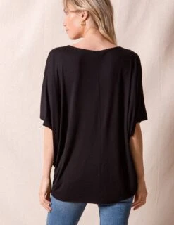 Bamboo Mia Top -Sivana Spirit Shop sivana bamboo mia top 31620758798519