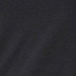 Bamboo / Organic Racerback Tank 10 Bamboo / Organic Racerback Tank - Image 10