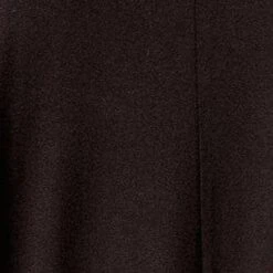 Bamboo Poncho Top -Sivana Spirit Shop sivana bamboo poncho top 30003739230391