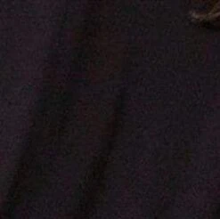 Bamboo Twist Front Top -Sivana Spirit Shop sivana bamboo twist front top 30173438148791