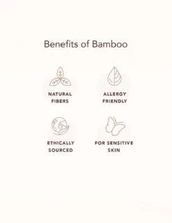 Bamboo Yoga Wrap - Navy 11 Bamboo Yoga Wrap - Navy -Sivana Spirit Shop sivana bamboo yoga wrap 30130049220791 ac74800d 1216 42d0 b47c 84cb96c694eb