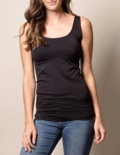 Control Fit Reversible Tank -Sivana Spirit Shop sivana control fit reversible tank 13226022207569