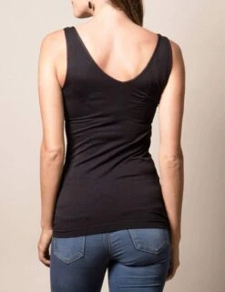 Control Fit Reversible Tank -Sivana Spirit Shop sivana control fit reversible tank 30118524223671
