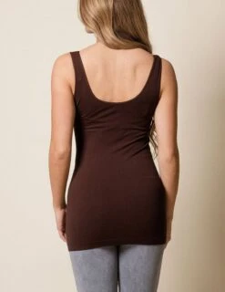 Control Fit Reversible Tank -Sivana Spirit Shop sivana control fit reversible tank 30179539943607