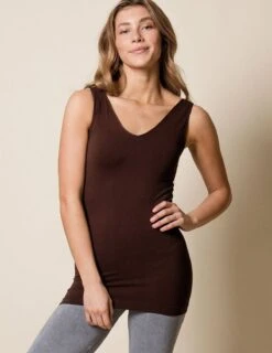 Control Fit Reversible Tank -Sivana Spirit Shop sivana control fit reversible tank 30181736120503