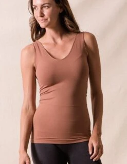 Control Fit Reversible Tank -Sivana Spirit Shop sivana control fit reversible tank 31767524507831