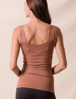 Control Fit Reversible Tank -Sivana Spirit Shop sivana control fit reversible tank 31767524573367