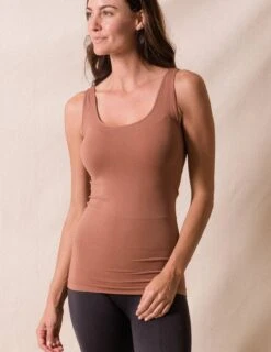 Control Fit Reversible Tank -Sivana Spirit Shop sivana control fit reversible tank 31767524606135