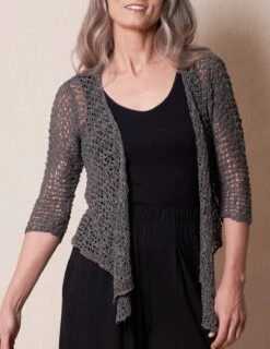 Handwoven Riva Knit Crop -Sivana Spirit Shop sivana handwoven riva knit crop 32649802154167