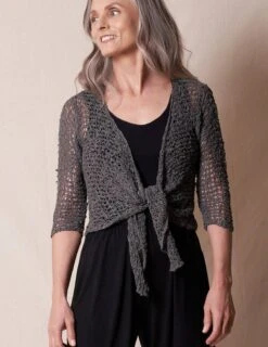 Handwoven Riva Knit Crop -Sivana Spirit Shop sivana handwoven riva knit crop 32649802186935