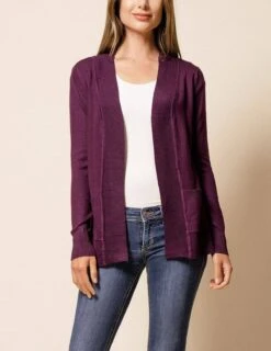 Retro Cardigan Wrap -Sivana Spirit Shop sivana retro cardigan wrap 16025874038865