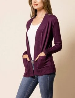 Retro Cardigan Wrap -Sivana Spirit Shop sivana retro cardigan wrap 16025874268241