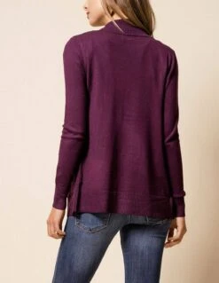 Retro Cardigan Wrap -Sivana Spirit Shop sivana retro cardigan wrap 16025874301009