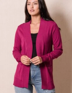 Retro Cardigan Wrap -Sivana Spirit Shop sivana retro cardigan wrap 31942398705847