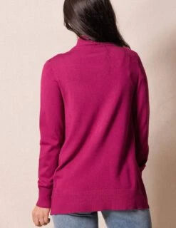 Retro Cardigan Wrap -Sivana Spirit Shop sivana retro cardigan wrap 31942398869687