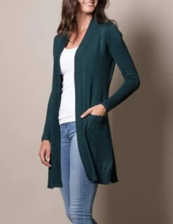 Retro Long Cardigan Wrap -Sivana Spirit Shop sivana retro long cardigan wrap 7529787916369