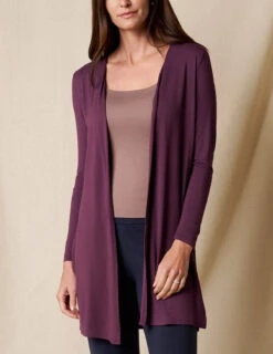 Bamboo Yoga Wrap - Fig -Sivana Spirit Shop sivana01295929 final1 c146a3f1 229d 4a84 8e49 e26d90f03d3d