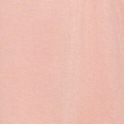 Bamboo Poncho Top -Sivana Spirit Shop sivana02131462 final f4736bc1 865e 4f5f 85fc d9d5e08dd3c7